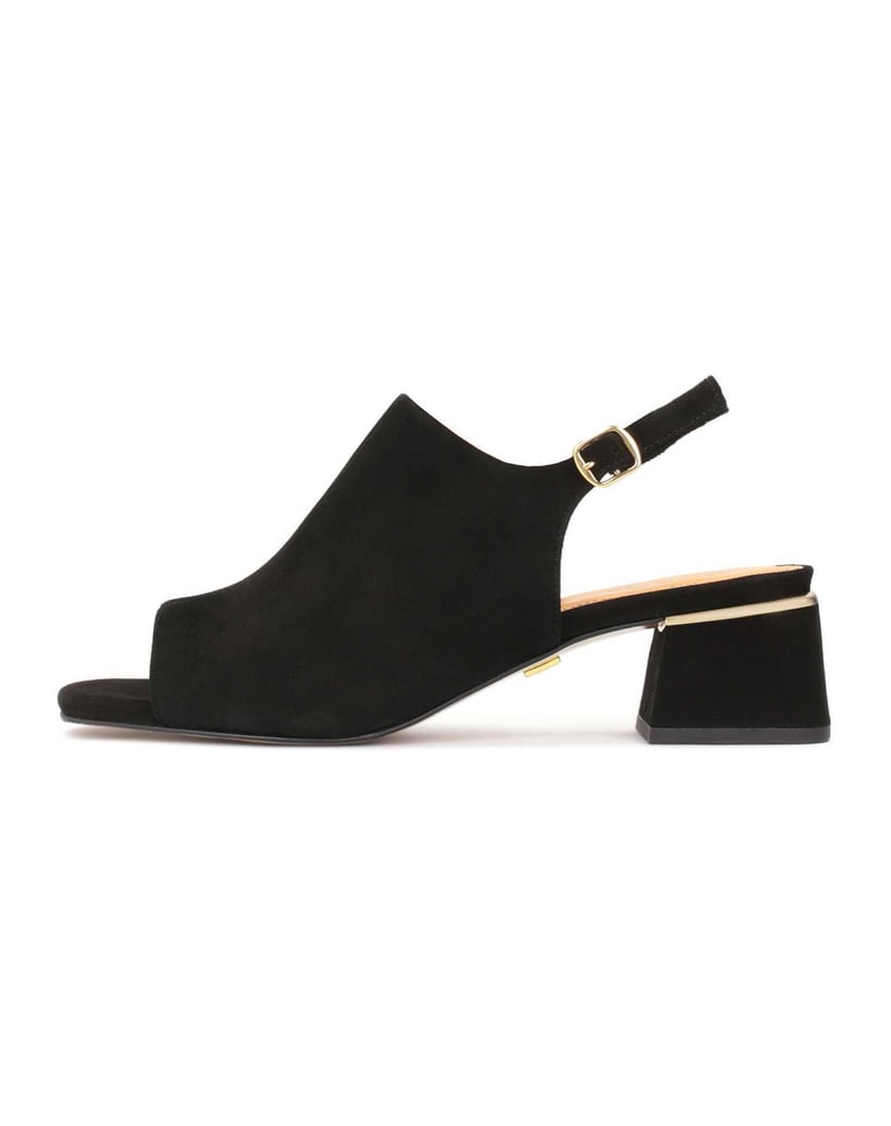 Kazar-Sandalen-aus-Wildleder-mit-vollem-Schaft-schwarz