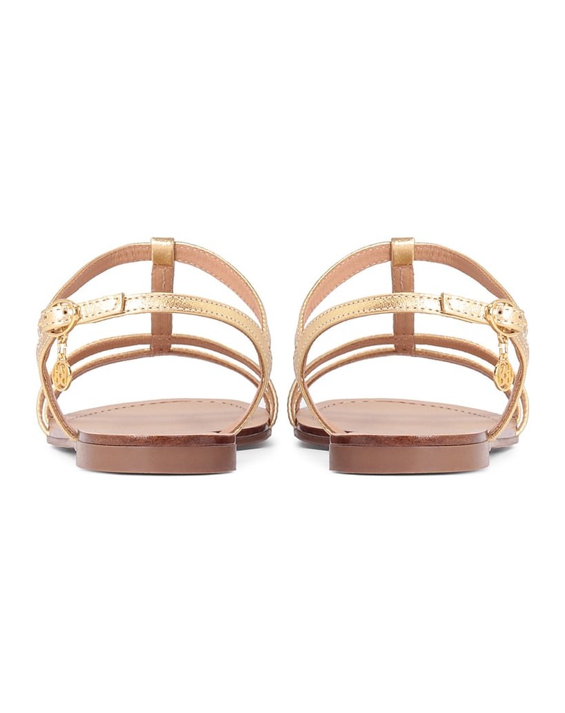 Kazar-Klassische-Damen-Sandalen-mit-Kettendeta