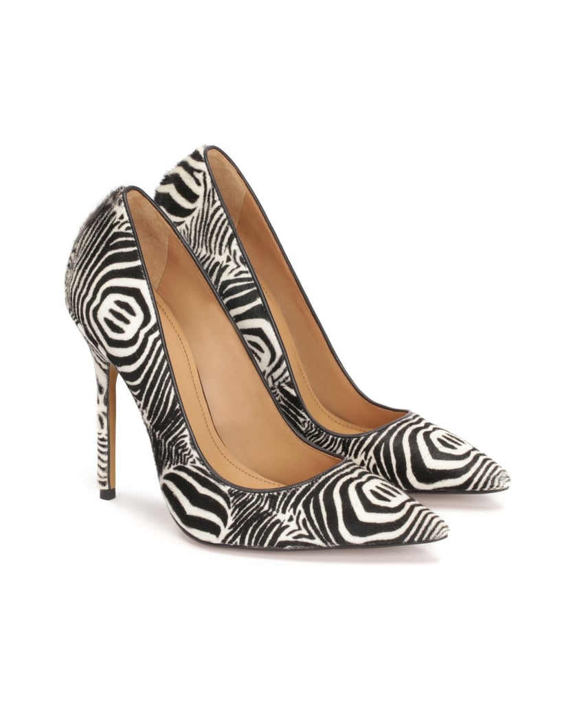 Kazar-Gemusterte-Pumps-mit-schlankem-Stilettoa