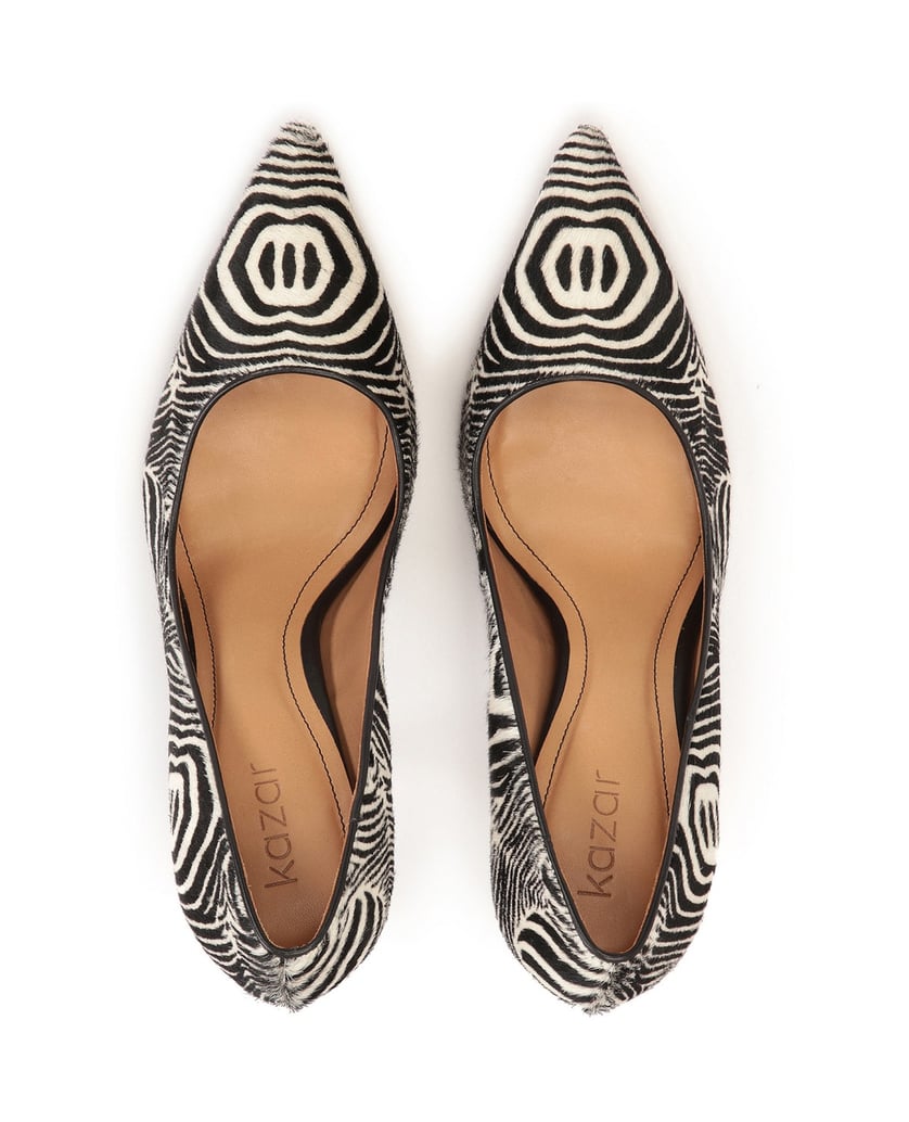 Kazar-Gemusterte-Pumps-mit-schlankem-Stilettoa