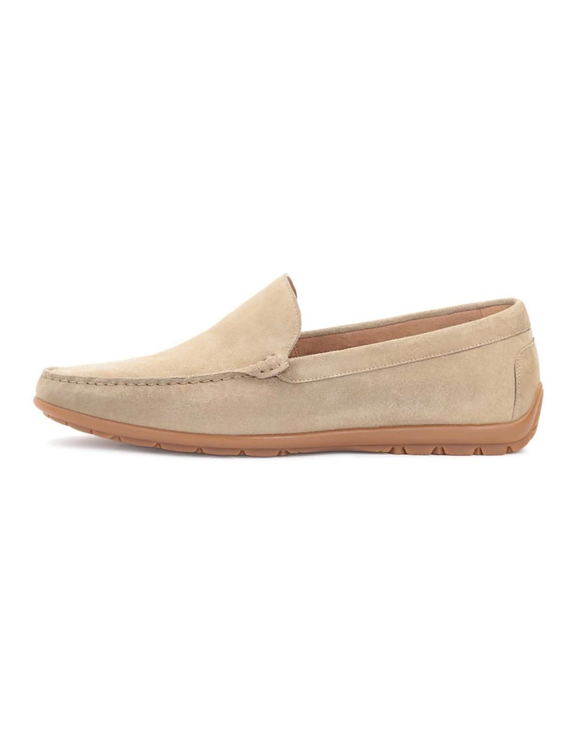 Kazar-Cult-beige-suede-moccasins-for-men-béžová