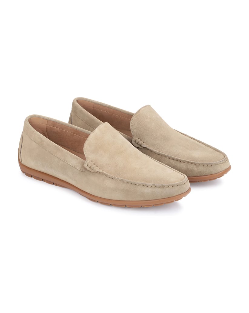 Kazar-Cult-beige-suede-moccasins-for-men-béžová