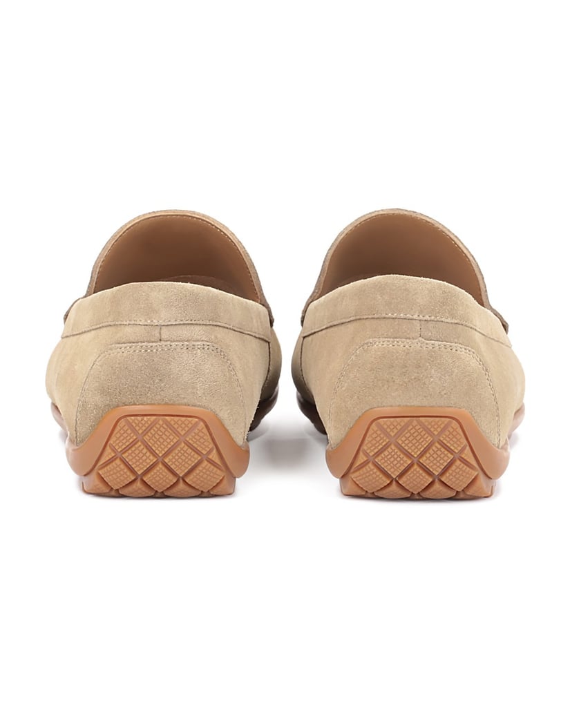 Kazar-Cult-beige-suede-moccasins-for-men-béžová