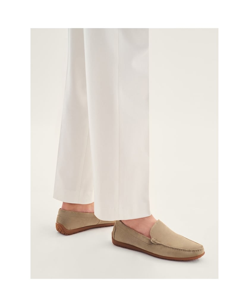 Kazar-Cult-beige-suede-moccasins-for-men-béžová