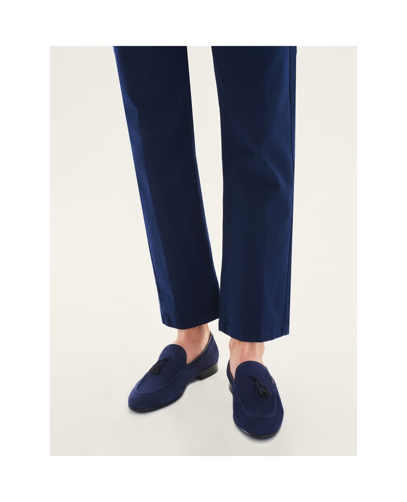 Kazar-Mens-slip-on-navy-blue-loafers-with-tassels-tmavě-modrá