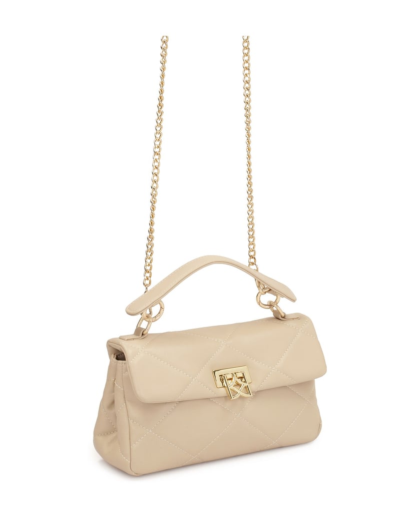 Kazar-Gesteppte-Handtasche-mit-abnehmbarem-Gri