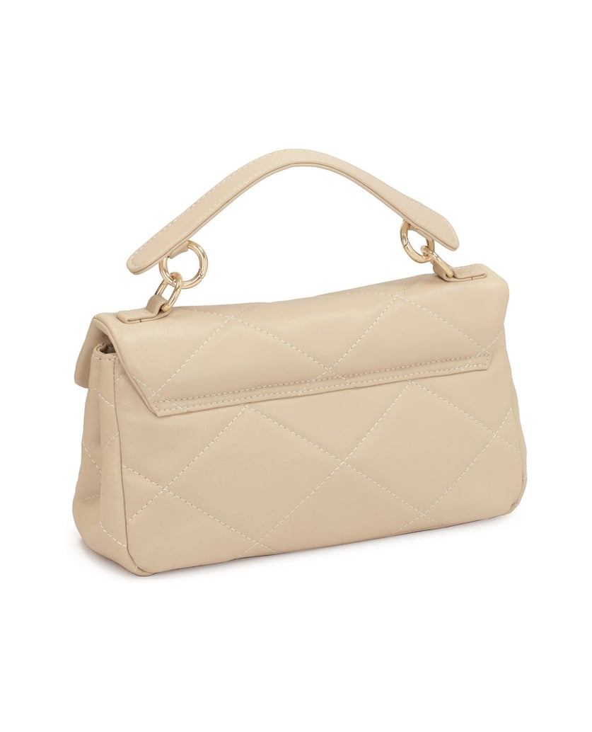 Kazar-Gesteppte-Handtasche-mit-abnehmbarem-Gri