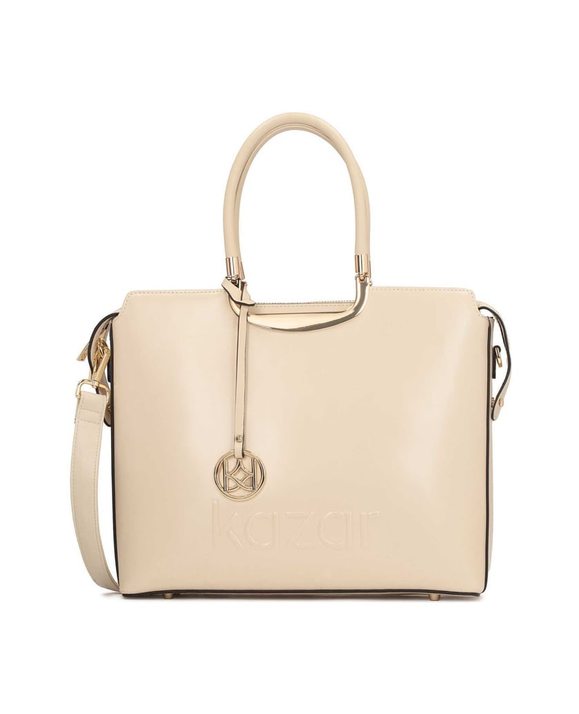 Kazar-Ladies-leather-business-bag