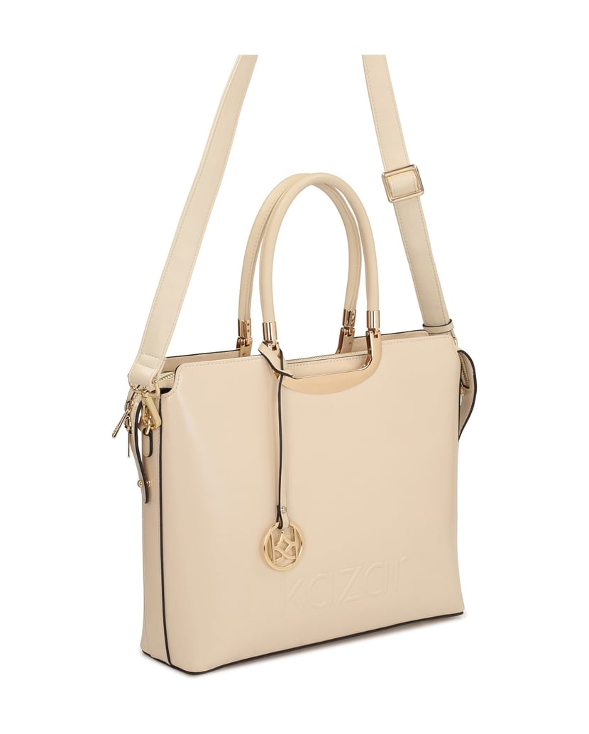 Kazar-Ladies-leather-business-bag