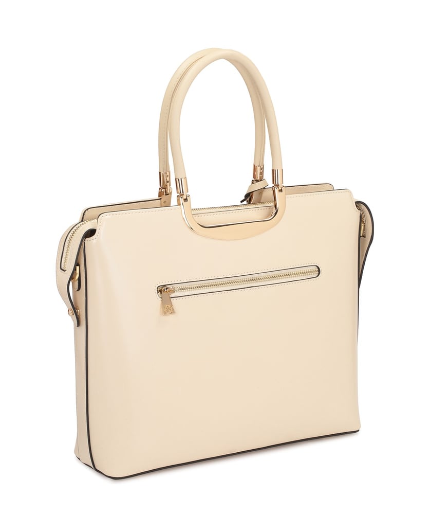 Kazar-Ladies-leather-business-bag