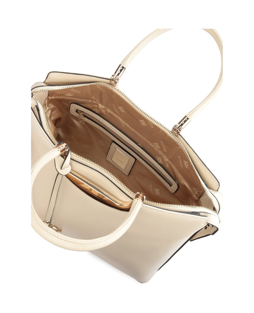 Kazar-Ladies-leather-business-bag