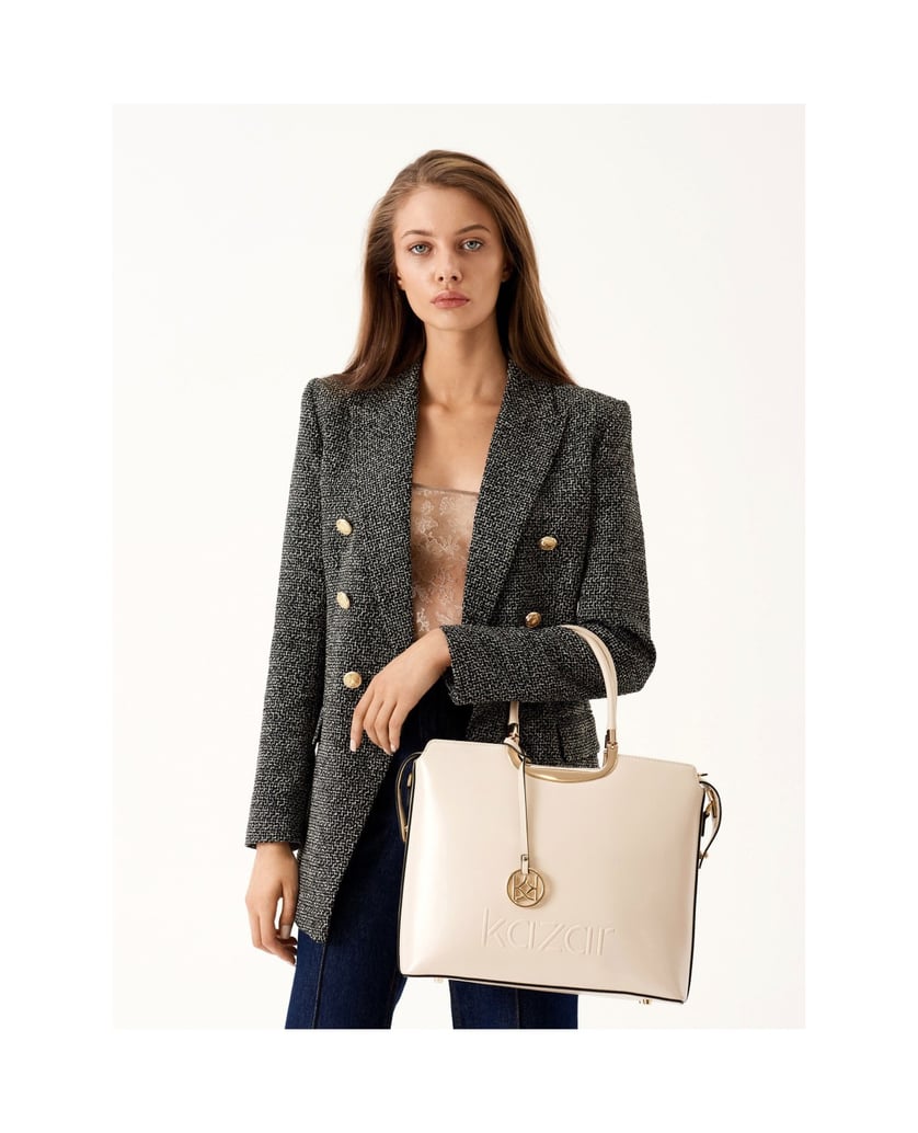 Kazar-Ladies-leather-business-bag