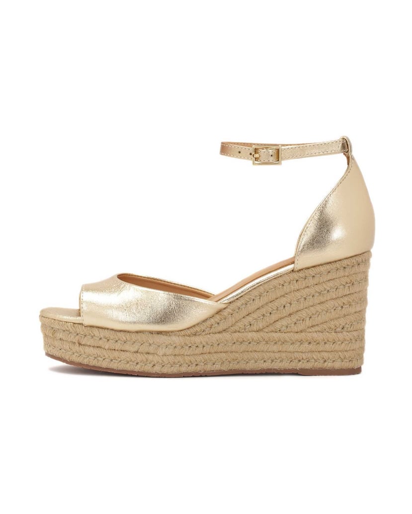 Kazar-Goldene-Sandalen-auf-Anker-mit-Jutekorde-gold