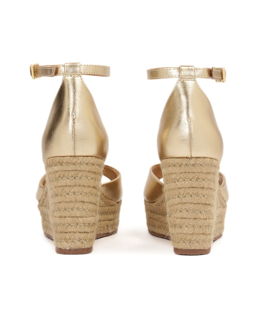 Kazar-Goldene-Sandalen-auf-Anker-mit-Jutekorde-gold