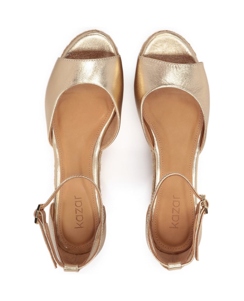 Kazar-Goldene-Sandalen-auf-Anker-mit-Jutekorde-gold