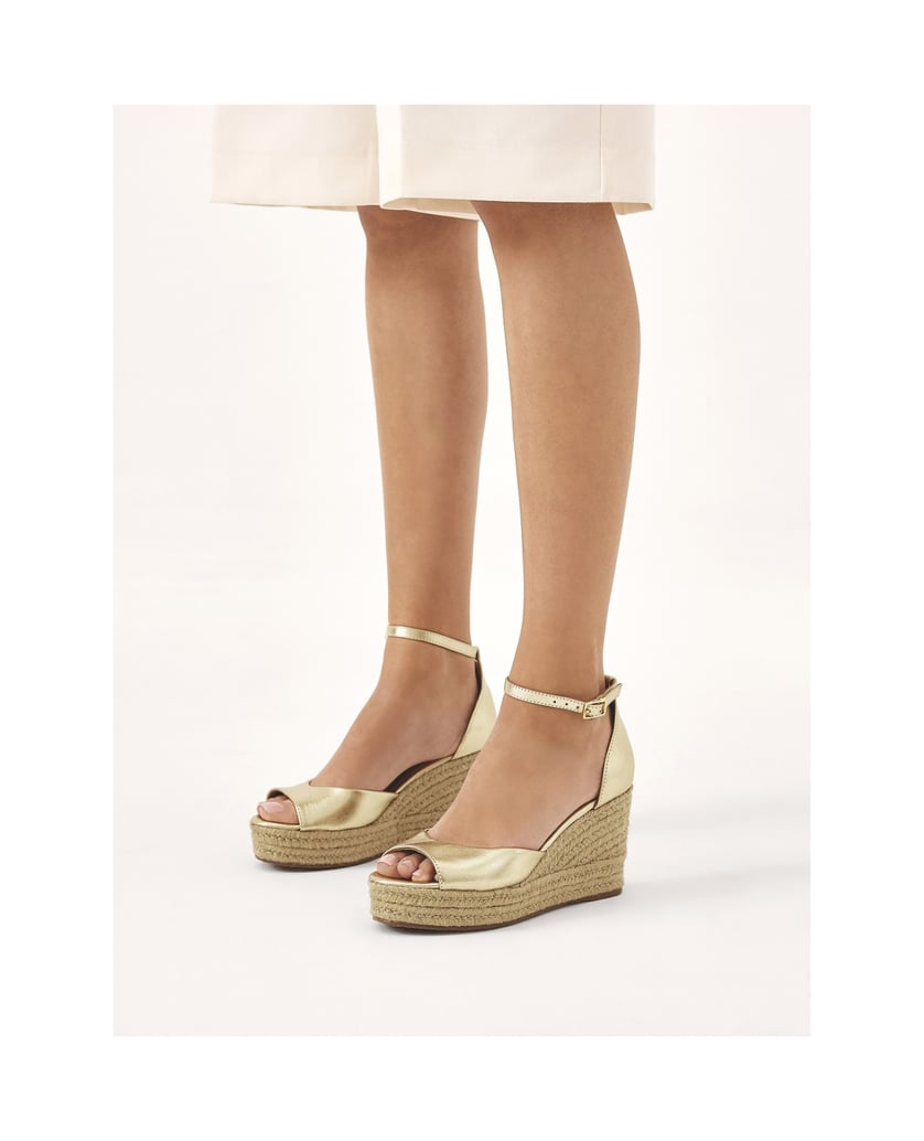 Kazar-Goldene-Sandalen-auf-Anker-mit-Jutekorde-gold