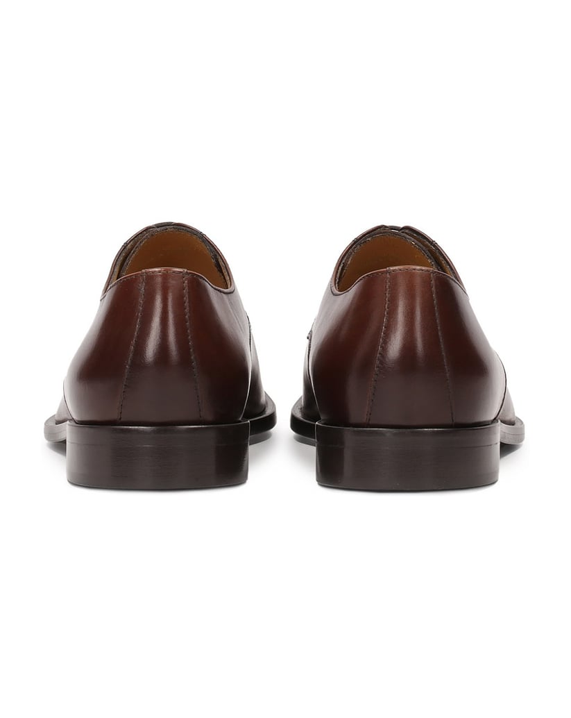 Kazar-Braune-elegante-Herrenschuhe-aus-der-lim-braun