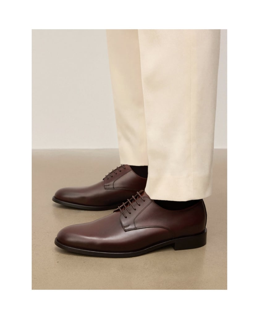 Kazar-Brown-elegant-men's-shoes-from-the-limited-collection-hnědá