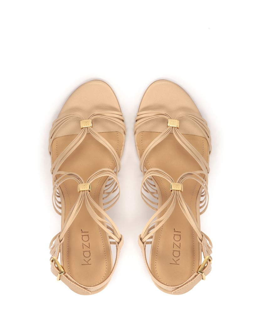 Kazar-Elegant-beige-sandals-on-a-slender-stiletto-heel-béžová
