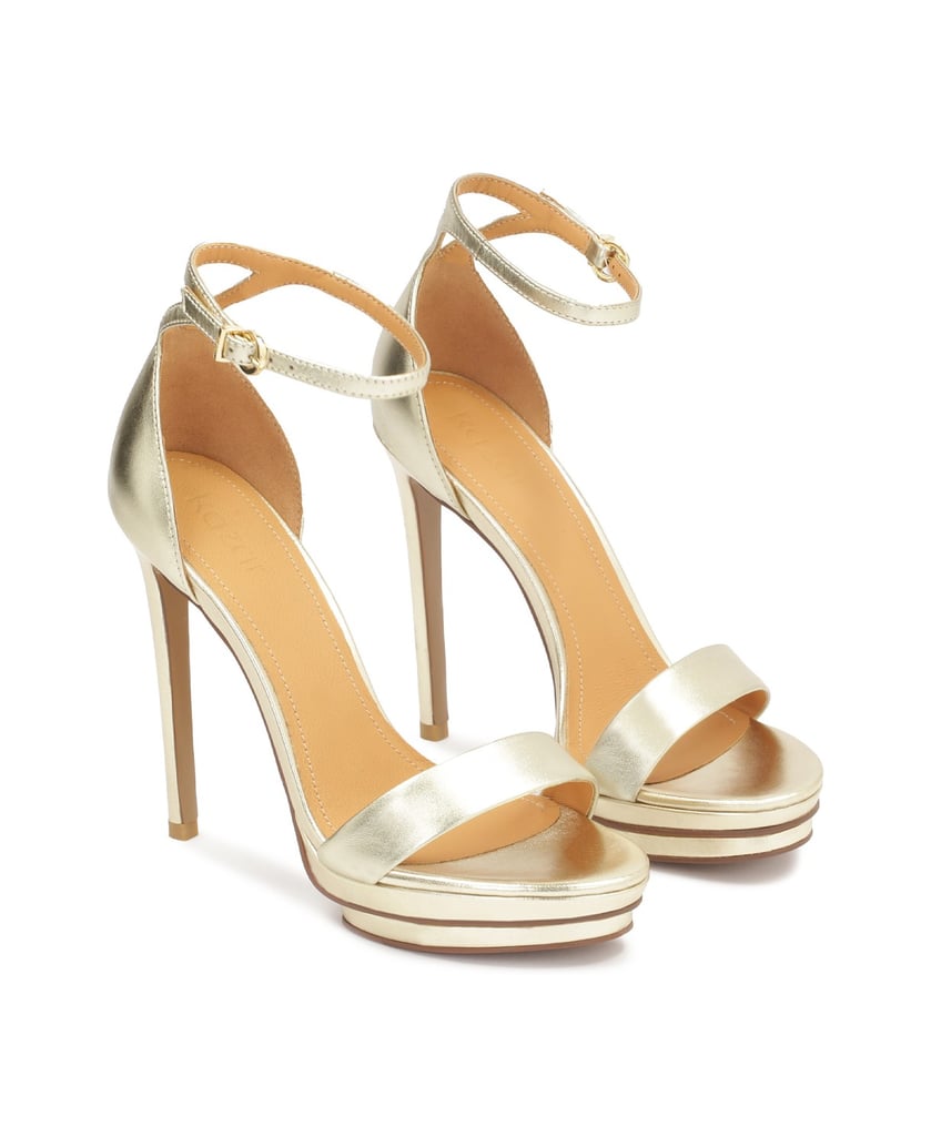 Kazar-Goldene-Plateausandalen-gold