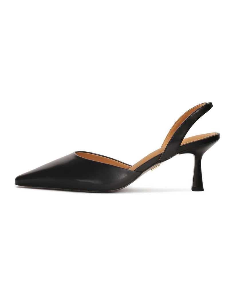Kazar-Halboffene-Lederpumps-schwarz