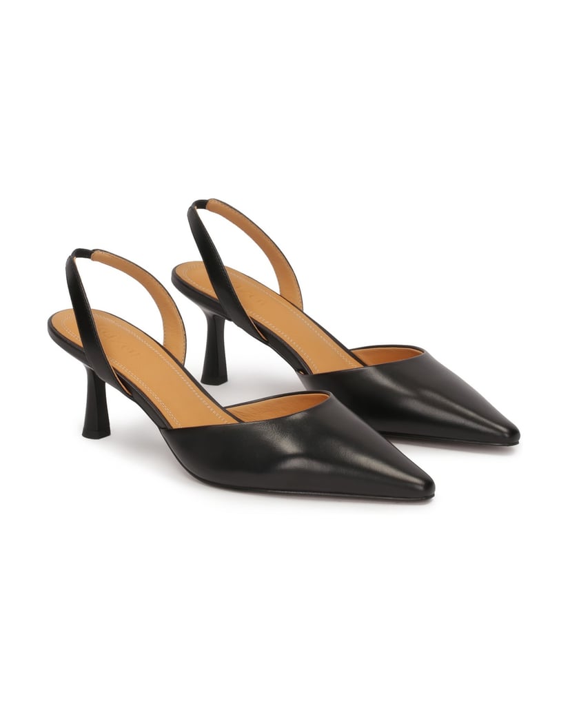 Kazar-Halboffene-Lederpumps-schwarz