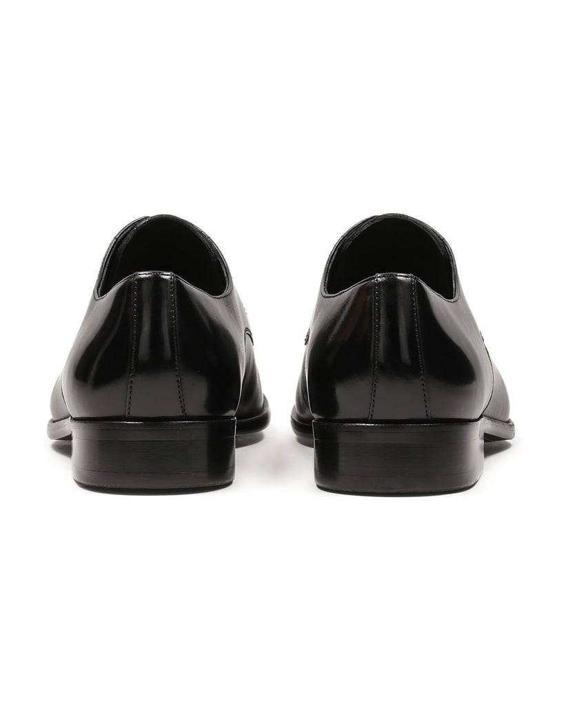 Kazar-Schwarze-formelle-Schuhe-schwarz