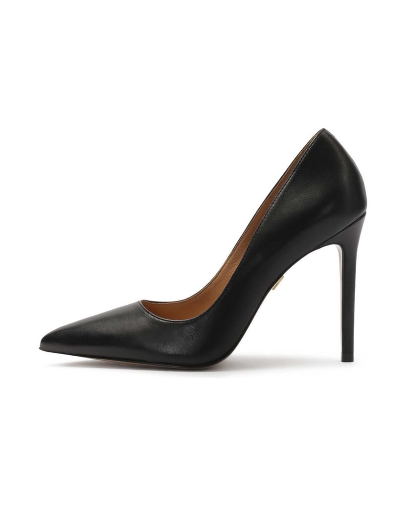 Kazar-Schwarze-klassische-Stiletto-Pumps