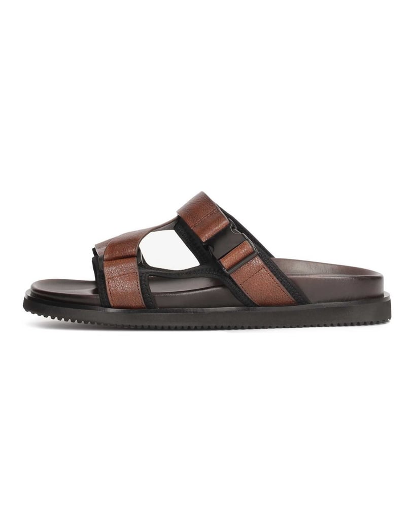 Kazar-Braune-Lederrutschen-braun