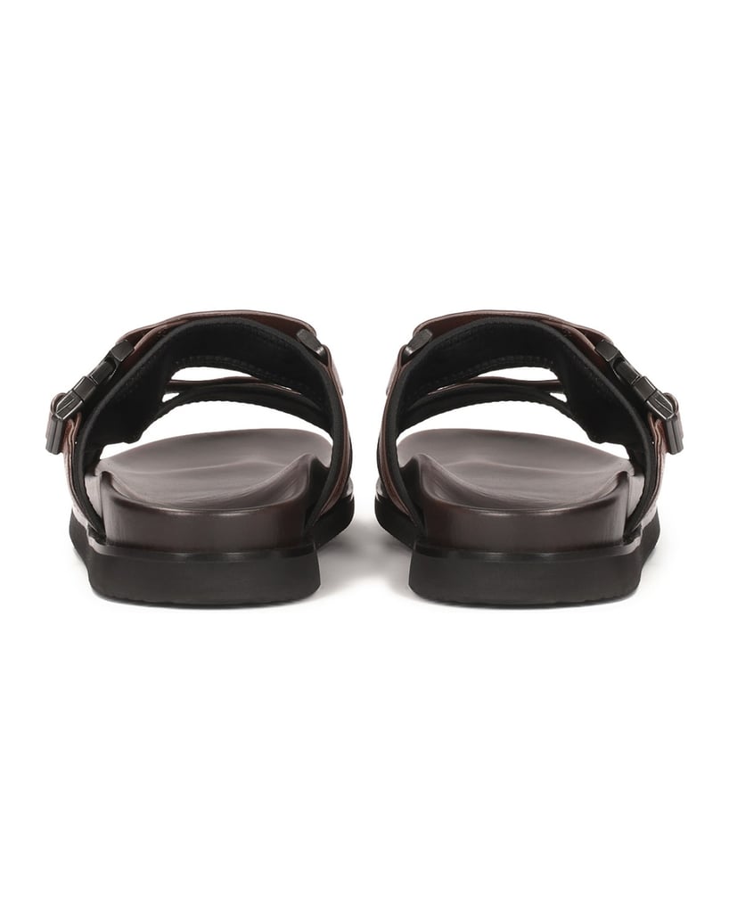 Kazar-Braune-Lederrutschen-braun