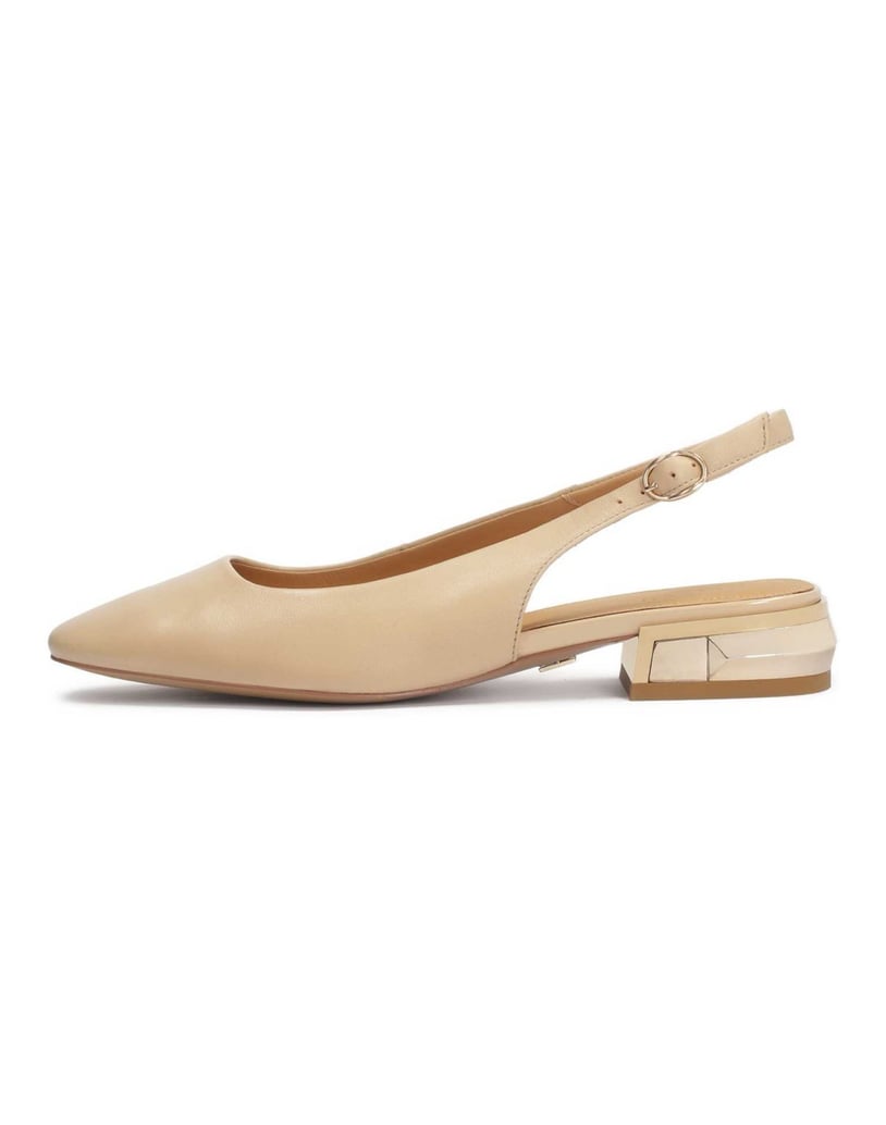 Kazar-Beige-pumps-with-metal-embellishment-on-the-heel-béžová