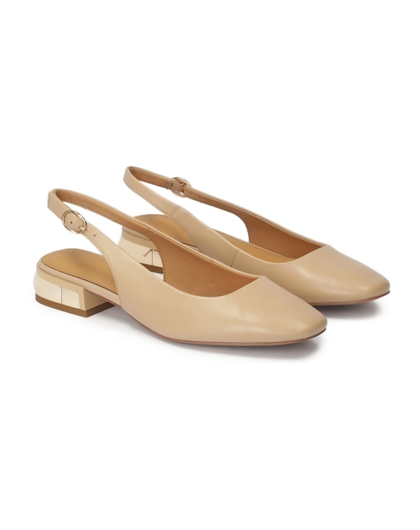 Kazar-Beige-pumps-with-metal-embellishment-on-the-heel-béžová