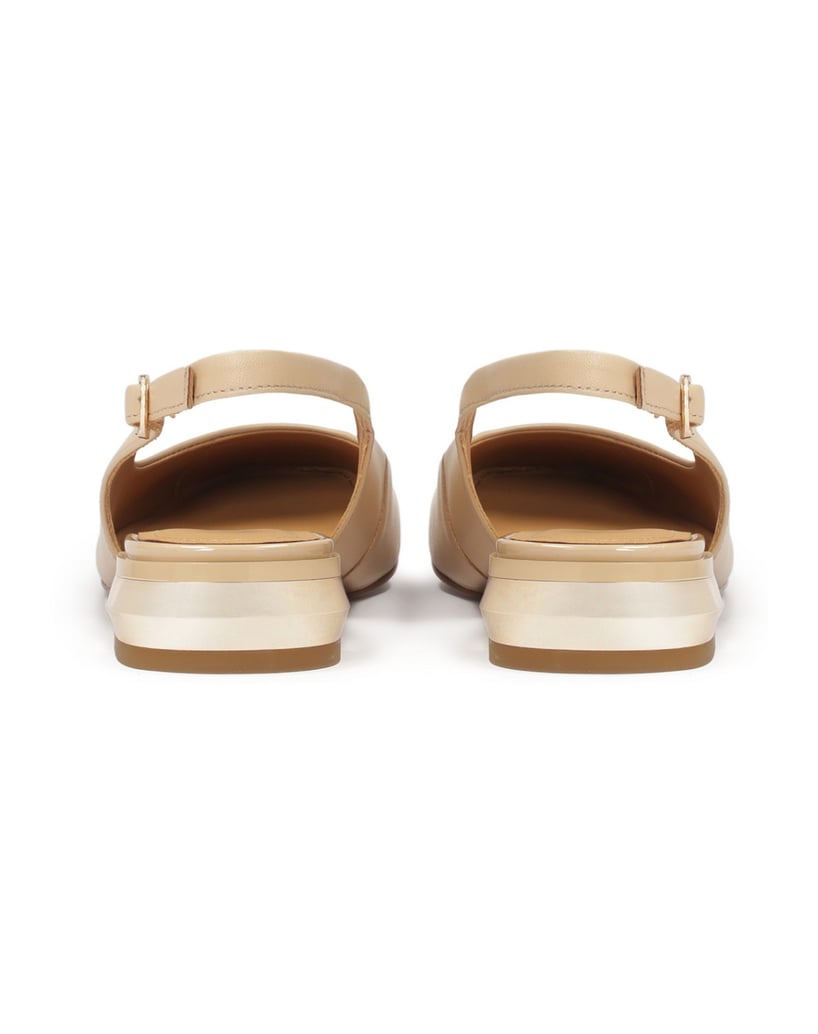 Kazar-Beige-pumps-with-metal-embellishment-on-the-heel-béžová