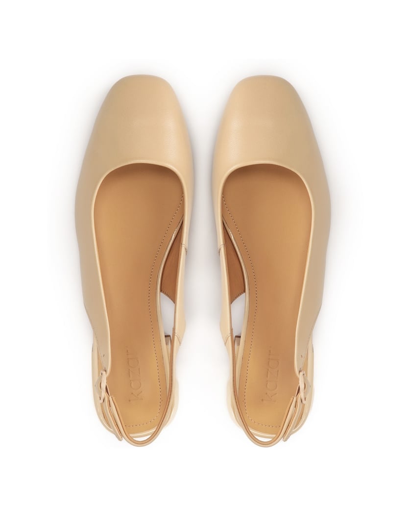 Kazar-Beige-pumps-with-metal-embellishment-on-the-heel-béžová
