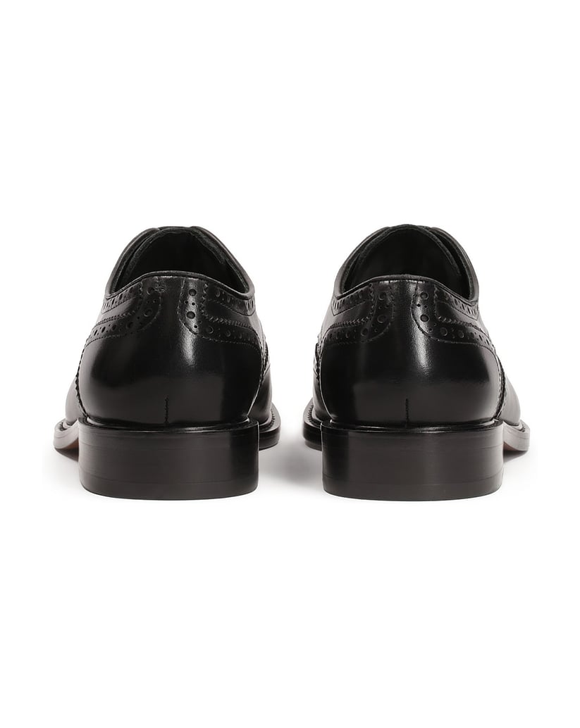 Kazar-Schwarze-elegante-Schuhe-im-Brogue-Stil-schwarz