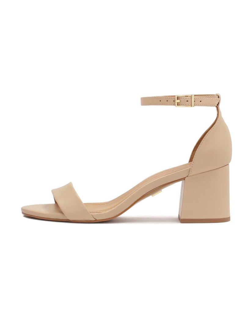 Kazar-Vielseitige-beige-Sandalen-mit-niedrigem-Absatz-beige