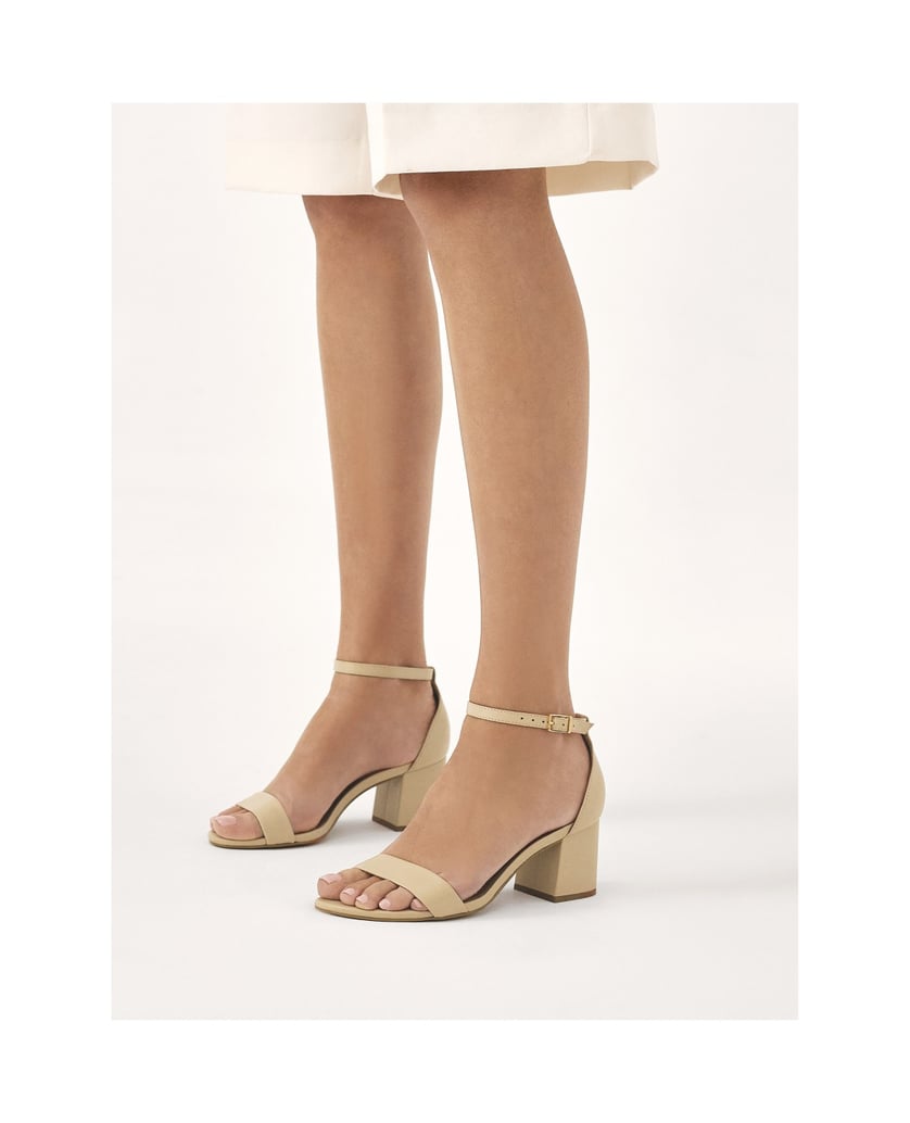 Kazar-Vielseitige-beige-Sandalen-mit-niedrigem-Absatz-beige