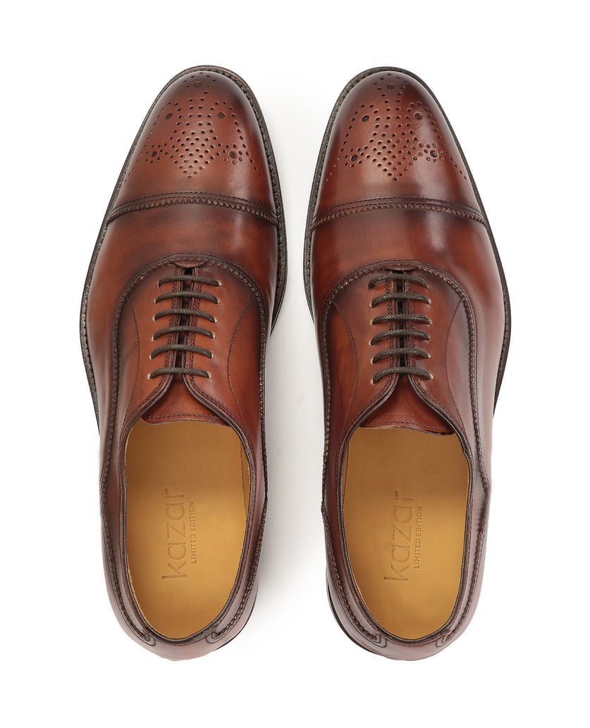 Kazar-Luxuriöse-formelle-Schuhe-mit-durchbroch