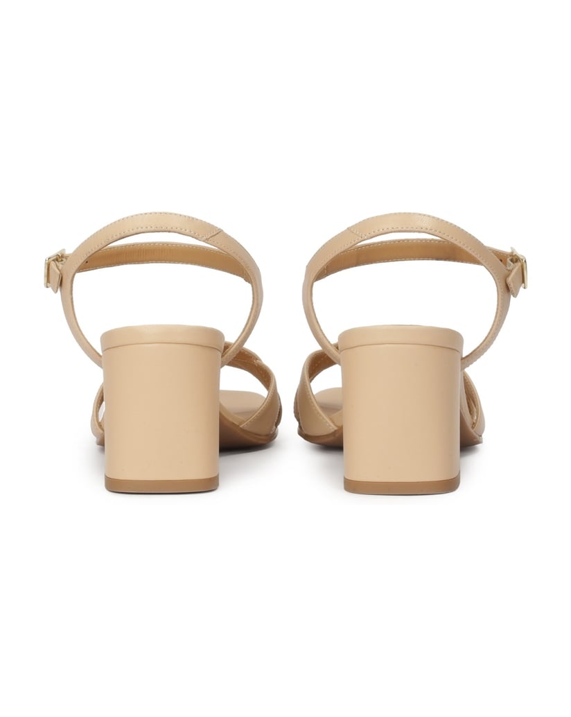 Kazar-Ledersandalen-mit-quadratischer-Sohle-au