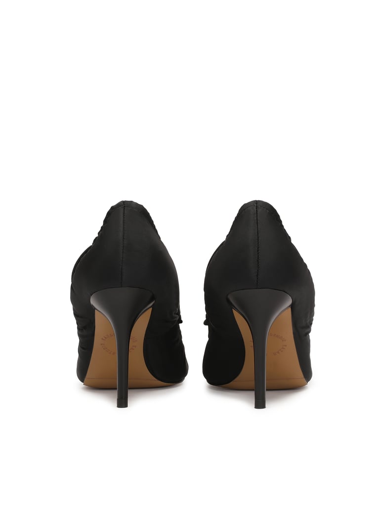 Kazar-Studio-Stiletto-Pumps-mit-glamourösem-Schaft