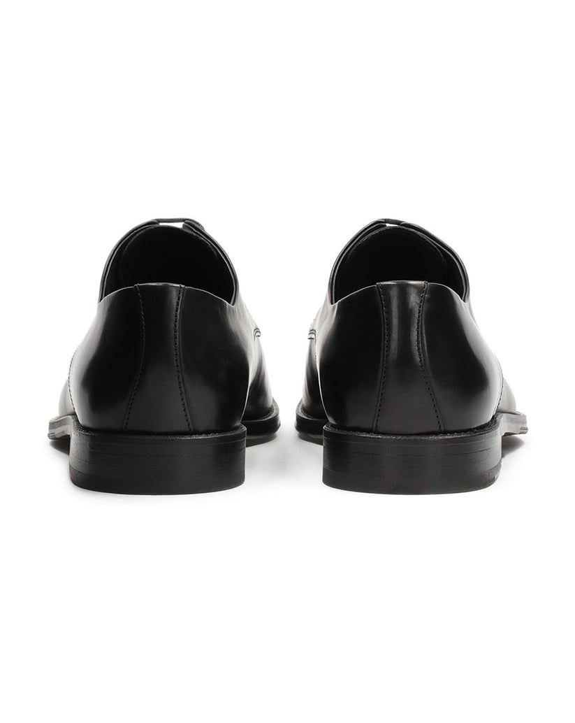 Kazar-Schwarze-elegante-Schuhe-aus-der-Limited