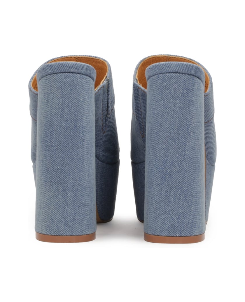 Kazar-Denim-mules-with-platform-and-high-heel-modrá