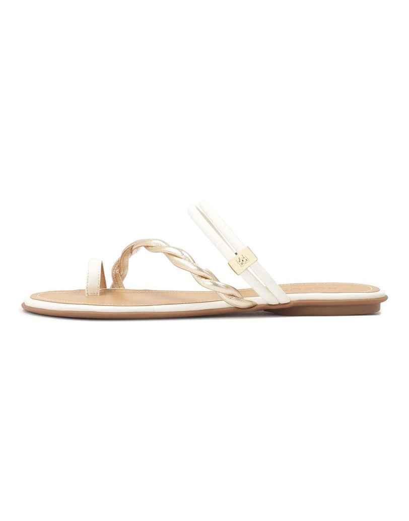 Kazar-Leather-slides-2in1-biela