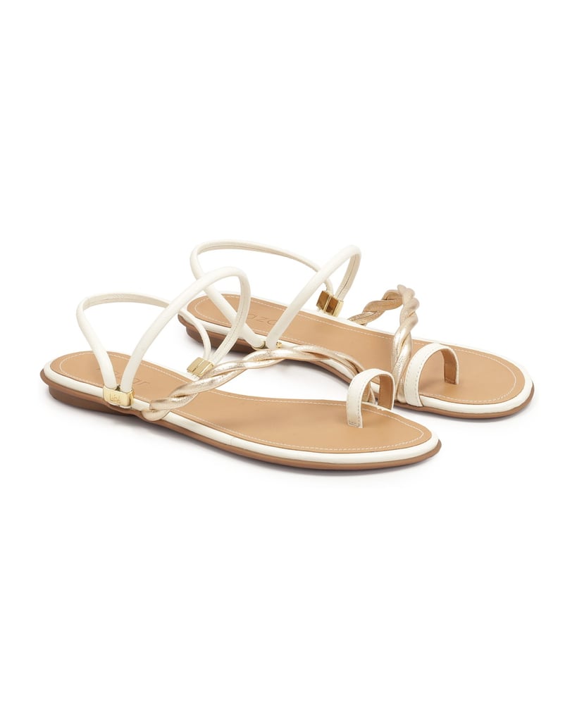 Kazar-Leather-slides-2in1-biela
