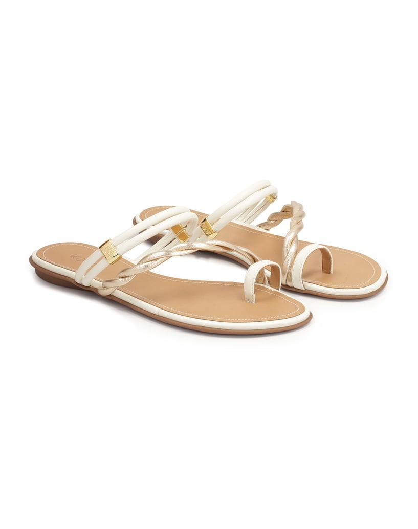 Kazar-Leather-slides-2in1-biela