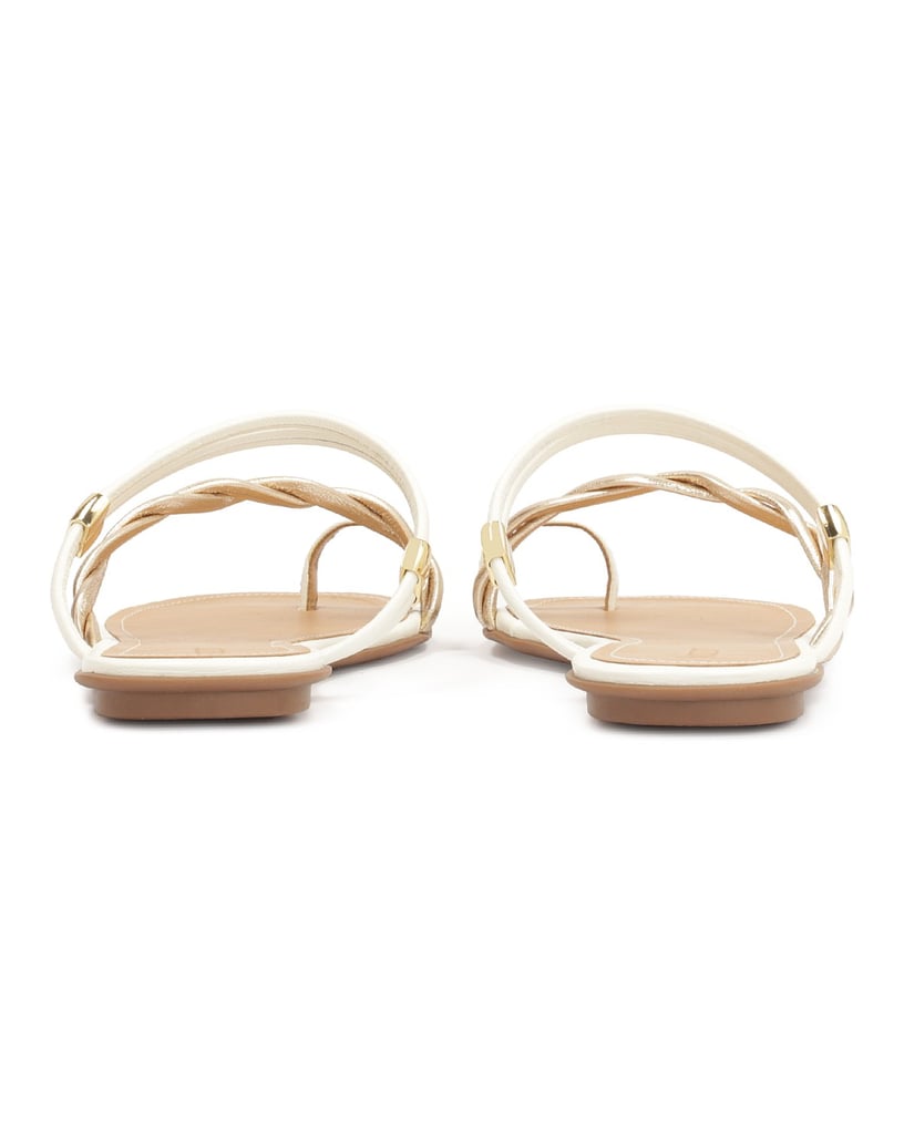 Kazar-Leather-slides-2in1-biela