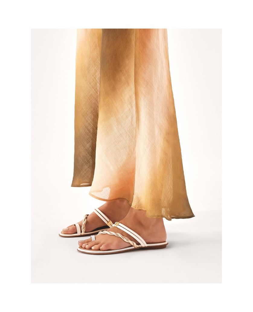 Kazar-Leather-slides-2in1-biela