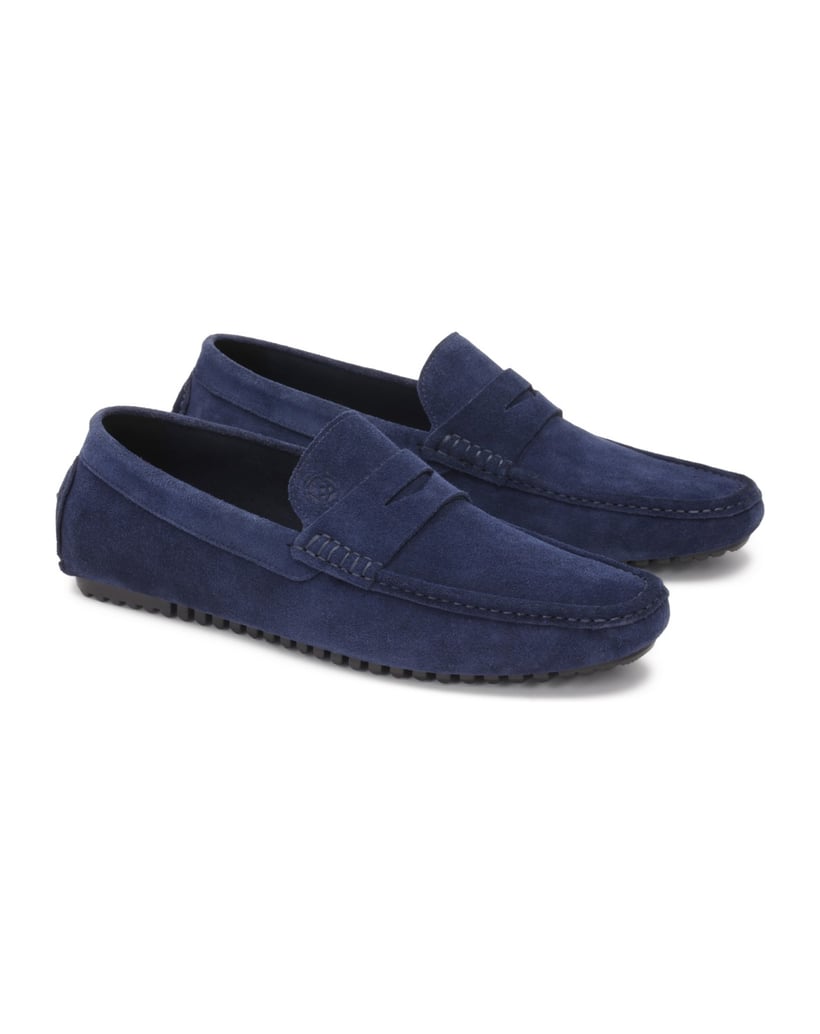 Kazar-Marineblaue-Penske-Mokassins-aus-Wildled-dunkelblau