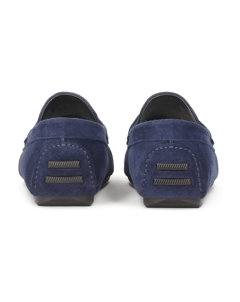 Kazar-Marineblaue-Penske-Mokassins-aus-Wildled-dunkelblau