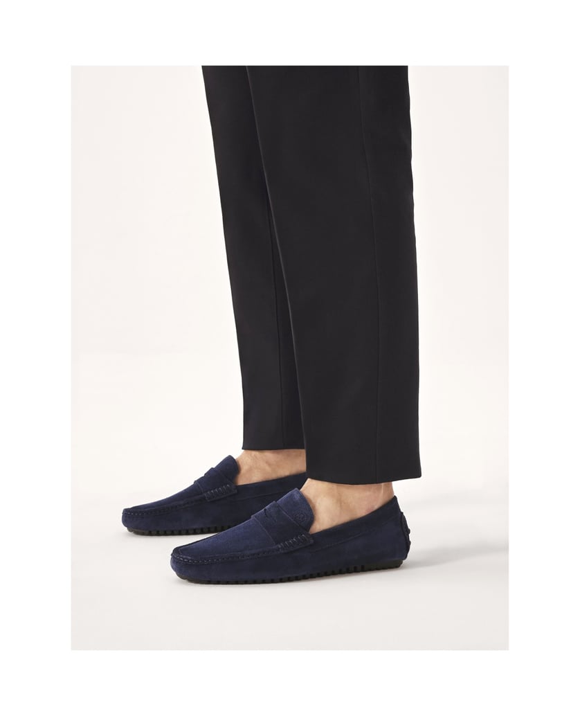 Kazar-Marineblaue-Penske-Mokassins-aus-Wildled-dunkelblau